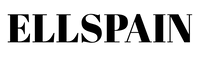Ellspain