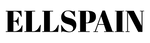 Ellspain